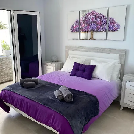 Вилла Ashdene - Luxury Modern With Large Heated Pool Wifi Uk Tv Bar & Bbq